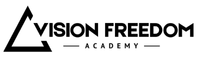 VFA Academy Logo