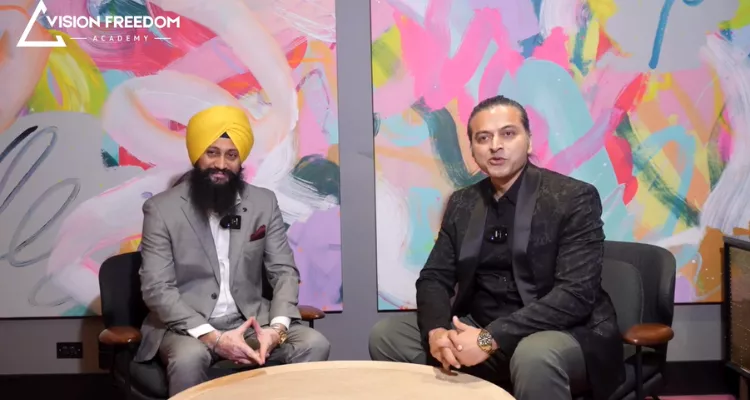 Student’s Success Stories