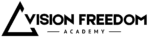 Vision Freedom Academy