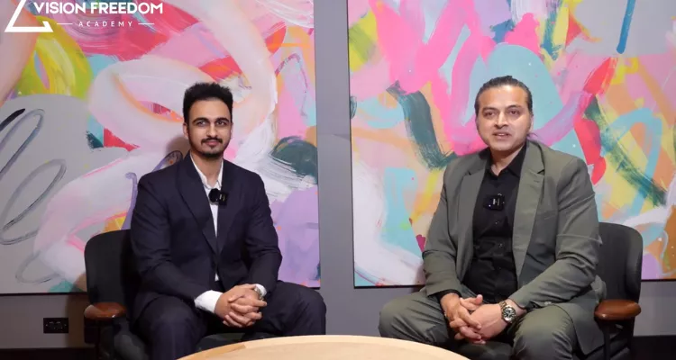 Student’s Success Stories