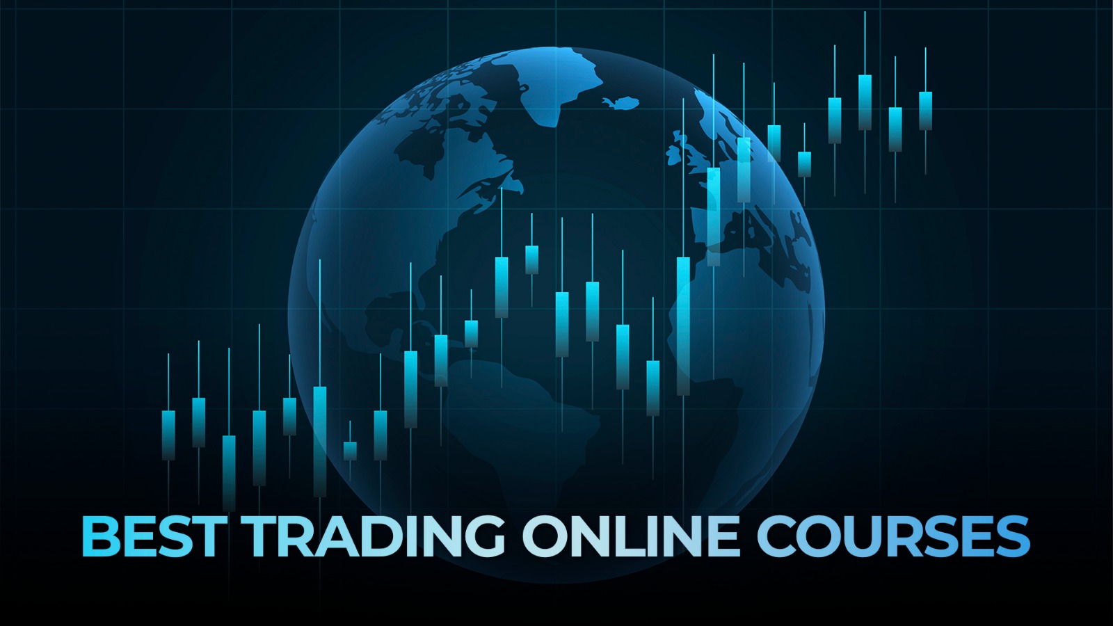 Futures Trading Courses Online