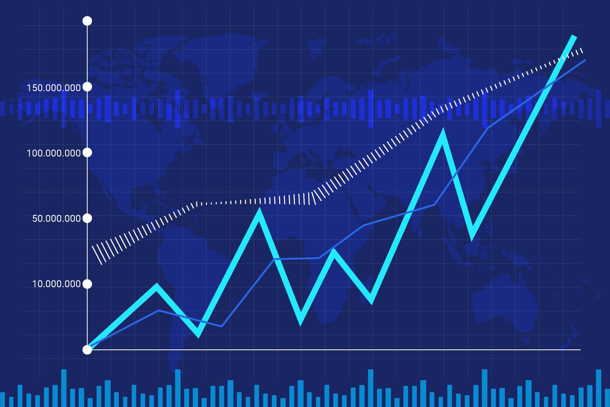 Stock Market Online Course in Ahmedabad