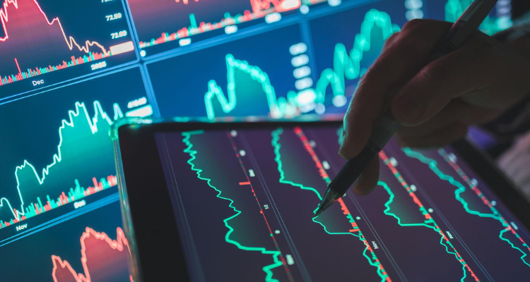 Trading Online Courses