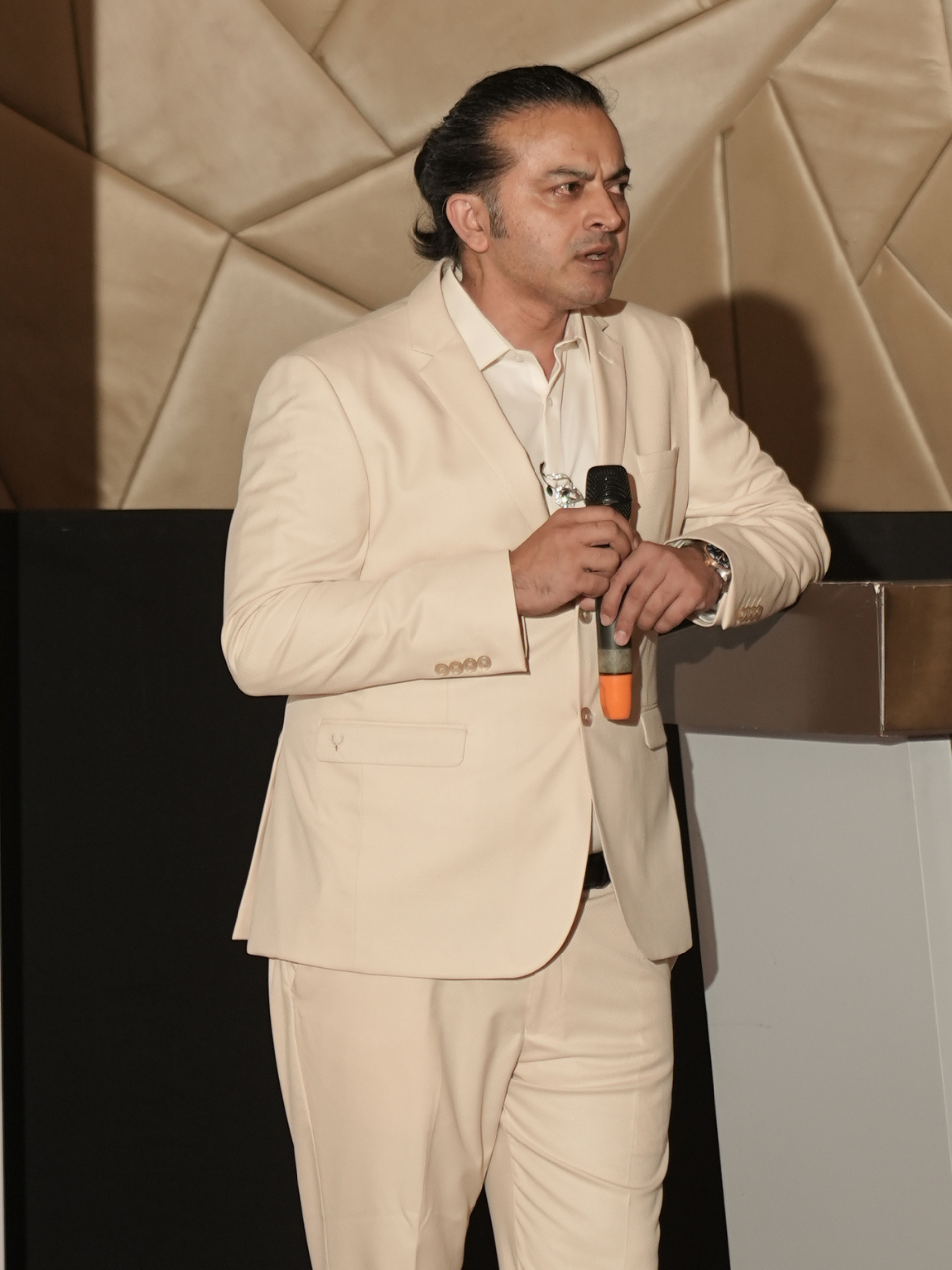 Trading Education