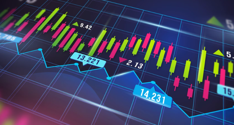 Online Stock Market