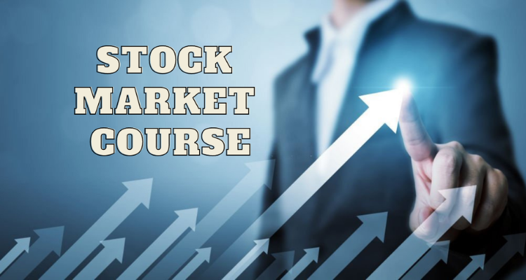 Stock Market Online Courses
