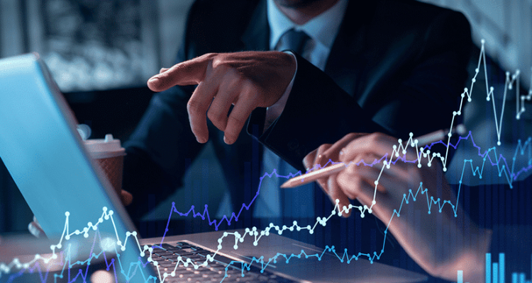 Trading Academy in India