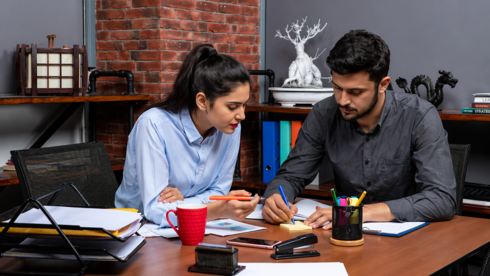 Online Trading Course in Chennai