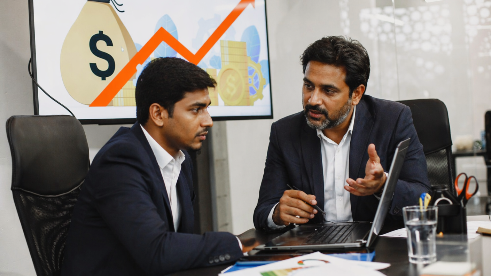 Stock Market Online Course in Ahmedabad